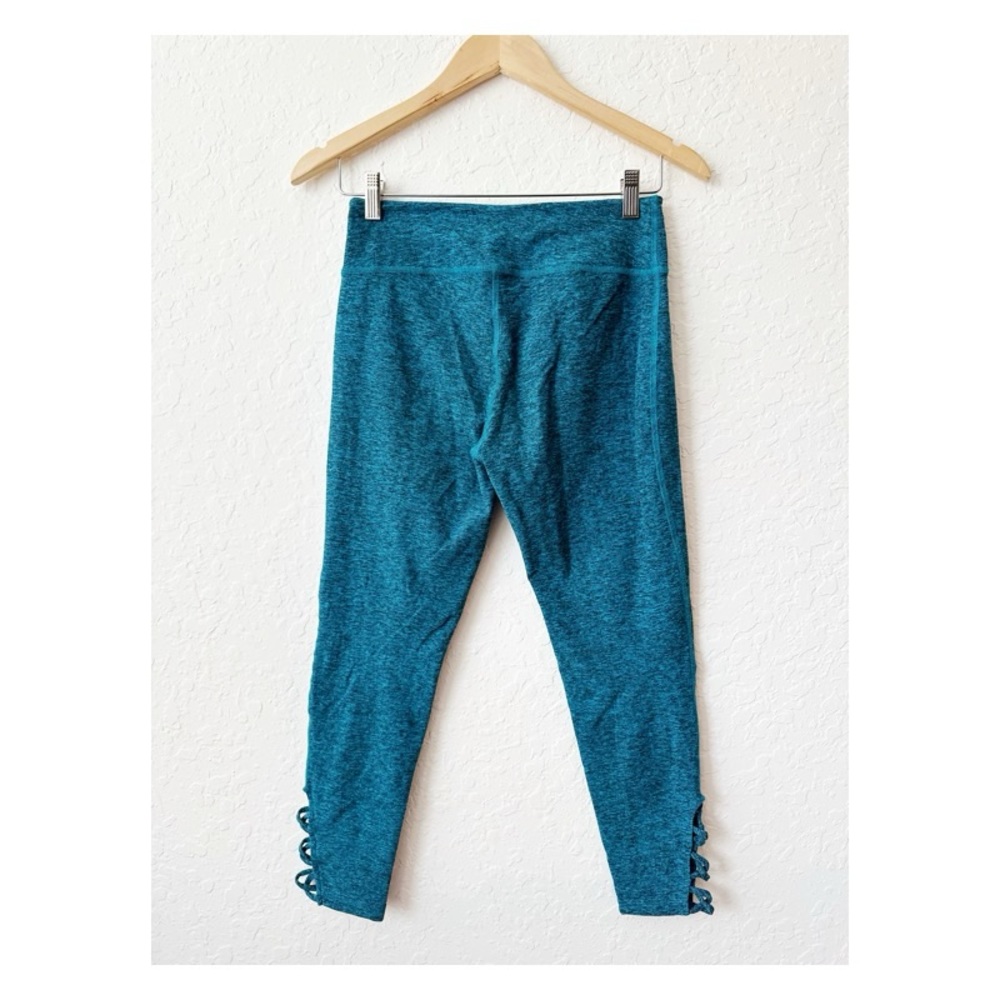 Beyond Yoga Interloop Leggings - Picture 4 of 5